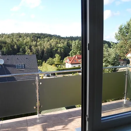 Apartamento Apartament Mietowy Gdynia